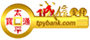 掛歷批發(fā)